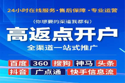 解析SEM托管公司经典案例：如何制定有效的广告策略